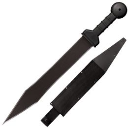 G5 Broadhead Montec 125gr 3pk 110