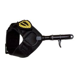Minn Kota Talon 6 Inch Riser