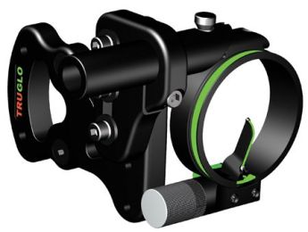 Cajun Sucker Punch Bowfishing Package RH