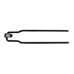 Bear Archery Brave Camo RH Bow Set