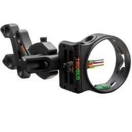 Bear Archery Brave Pink RH Bow Set AYS300PR