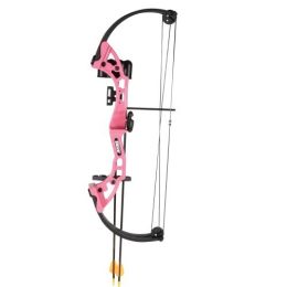 NAP Shockwave 125gr. Crossbow Broadhead 3 pack
