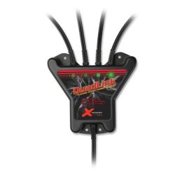 Muzzy Trocar 100 Grain Standard Broadhead