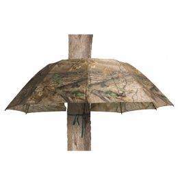 Muzzy Trocar 100 Grain Crossbow Broadhead