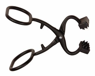 Muzzy Trocar 125 Grain Crossbow Broadhead