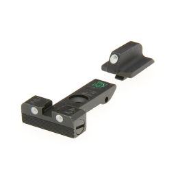 Onyx AM-24 Rearming Kit For Automatic Manual Models