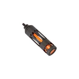 .30-06 Mustang Compact Camo Release Web Stem