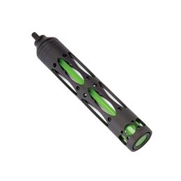 .30-06 Snot Lube 3 Pack for Crossbows