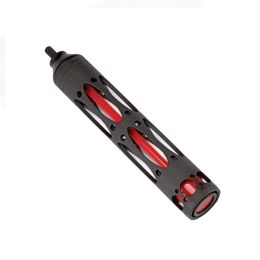 .30-06 46in Promo Bow Case Black