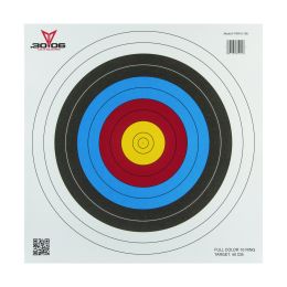 Crosman Elkhorn Youth Compound Bow