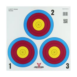 Crosman Sentinel Youth Recurve  Bow