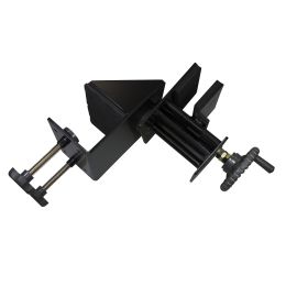 QAD Exodus Broadhead Replacement Blades Full