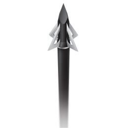 Slick Trick Broadhead 1-1 16in Viper Trick 125 Gr 4 Pack