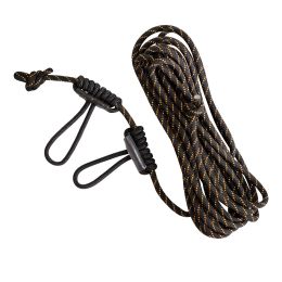 TruFire Smoke Buckle Foldback Release
