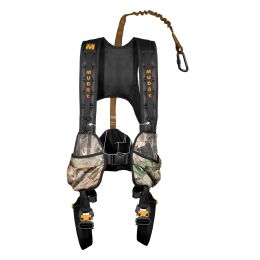 Trophy Ridge Volt 5-Pin Sight w Ultra-bright Fiber Optic Pin