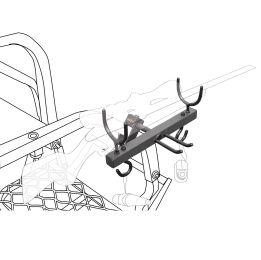 Trophy Ridge Joker 4-Pin Sight