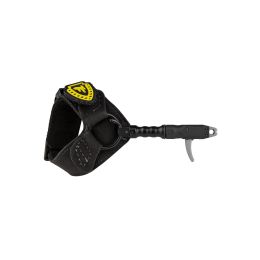Trophy Ridge Joker 3-Pin Sight