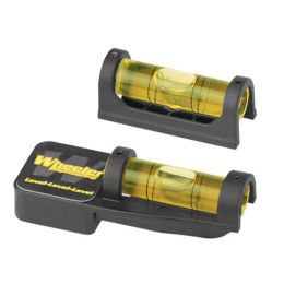 Trophy Ridge React One Pro RH .010 Sight