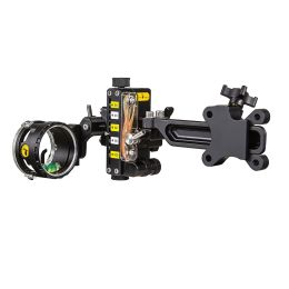 .30-06 Comfort Carry Crossover Sling w/Swivels