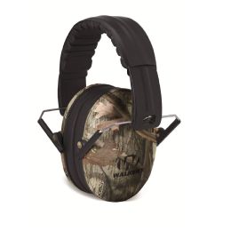 SKB Hunter XL Series Bow Case