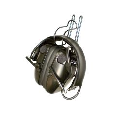 Nockturnal-X Green Nocks-3 Pack