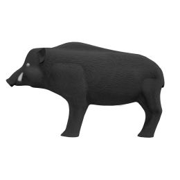 TruGlo Tru-Brite SCP Tac 1-6x24 30mm IR-1pc