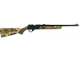 Daisy Youth Compound Bow Left or Right Hand