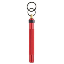New Archery Products Killzone 100 2 in. Trophy Tip - 3 Pack