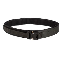 Scott Archery Caliper Release - Buckle Strap - Realtree