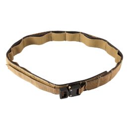Scott Archery Talon Release - Freedom Strap - Black