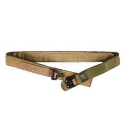 Scott Archery Talon Release - Freedom Strap - Camo