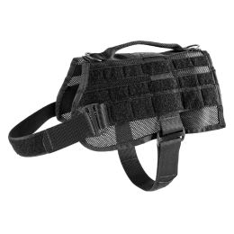 Scott Archery Echo Release - NCS - Buckle Strap - Black