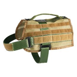Scott Archery Echo Release - NCS - Buckle Strap - Camo