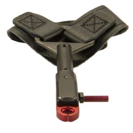 Slick Trick Broadhead-1inStandard-3pk-100grn Stainless Steel