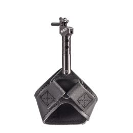 Slick Trick Broadhead 1 1 16 ViperTrick-3pk-100gr Stnlss Stl