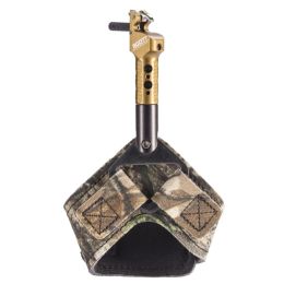 Slick Trick Broadhead 1 1 16 ViperTrick-3pk-125gr Stnlss Stl