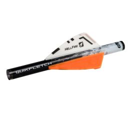 SA Sports Empire Kryptek Fever Pro Crossbow