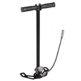 SA Sports 3-9x42 E-MIRGE Tyrant Crossbow Scope