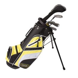 Tour Xpress 12-Piece Womens Golf Set