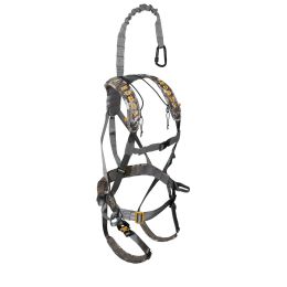 Onyx Movevent Dynamic Vest - Yellow XL 2X