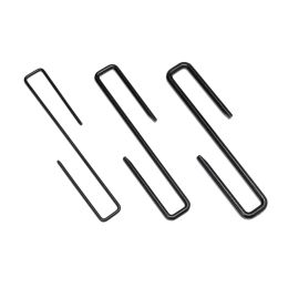 Scott Archery Wildcat 2 Freedom Strap Release - Black