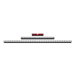Scott Archery Recon Freedom Strap Release Black