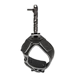 Scott Archery Ascent Micro Hinge Release 4 Large