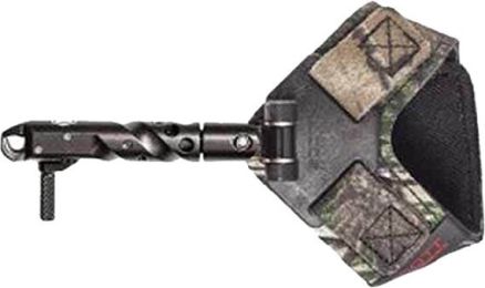CBE Mod5 Adjustable 5-arrow quiver