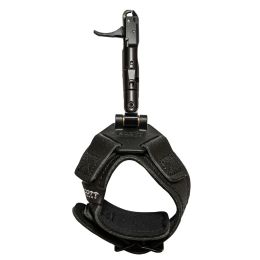 CBE Torx Stabilizer - 11inch