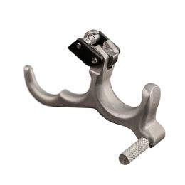 CBE Torx Stabilizer Kit