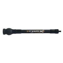 CBE Torx Stabilizer Weight - 1oz 3pk