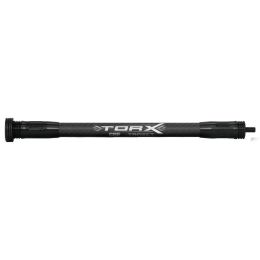 CBE Torx Stabilizer Weight - 8oz
