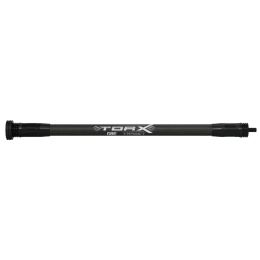 CBE Torx Stabilizer Quick Disconnect - Standard