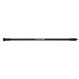 CBE Torx Stabilizer Quick Disconnect - 10 Deg